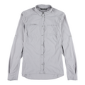 Fernie LS Shirt Women's