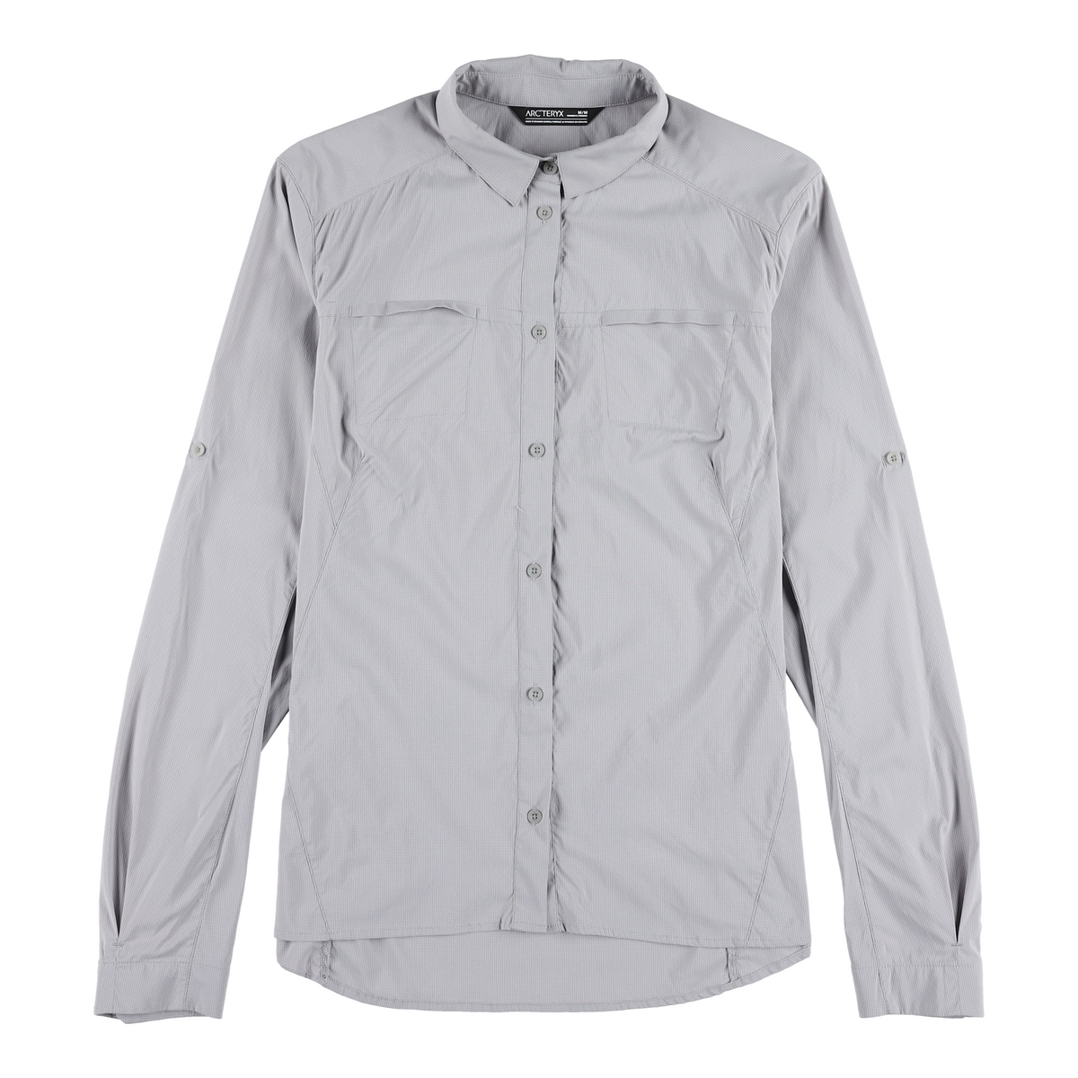 Fernie LS Shirt Women's