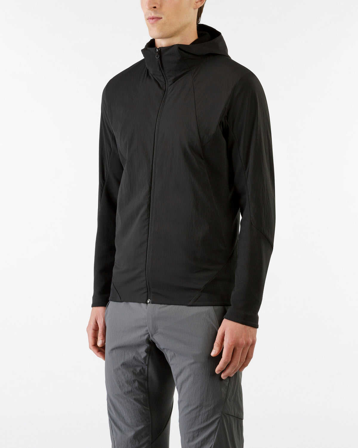Dyadic Comp Hoody Men's