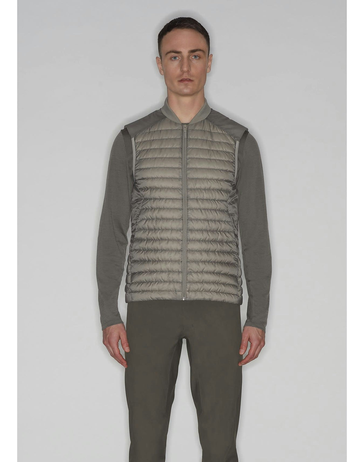 Conduit LT Vest Men's
