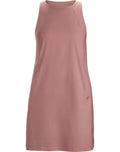 Contenta Shift Dress Women's