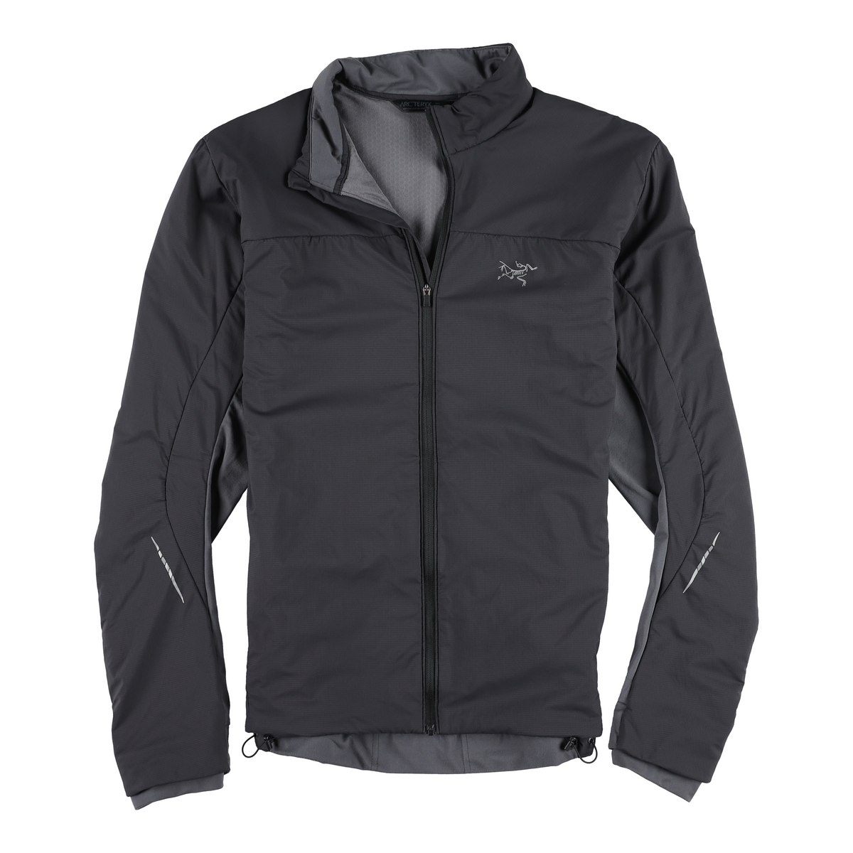 Argus Jacket Men's
