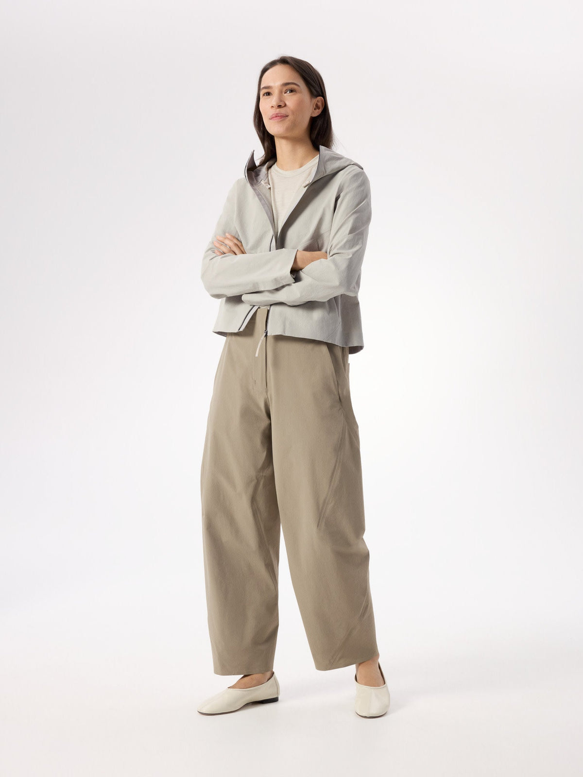Dias Pant Women's