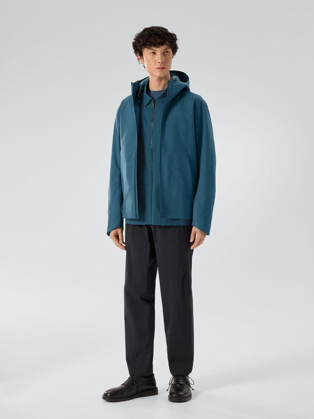Arris Jacket Men's