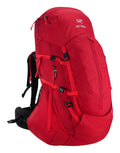 Altra 62 Backpack Women's