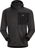 Fortrez Hoody Men's