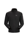 Epsilon LT Jacket Men's