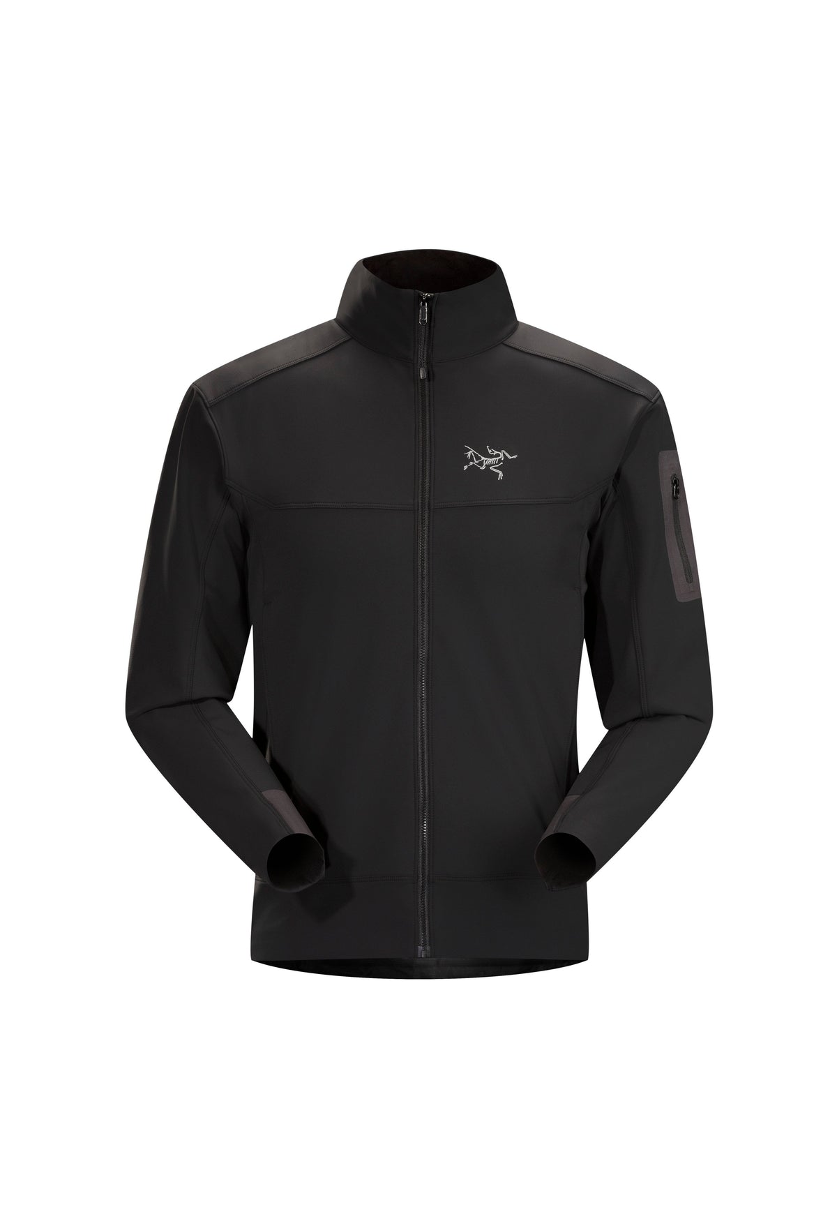 Epsilon LT Jacket Men's