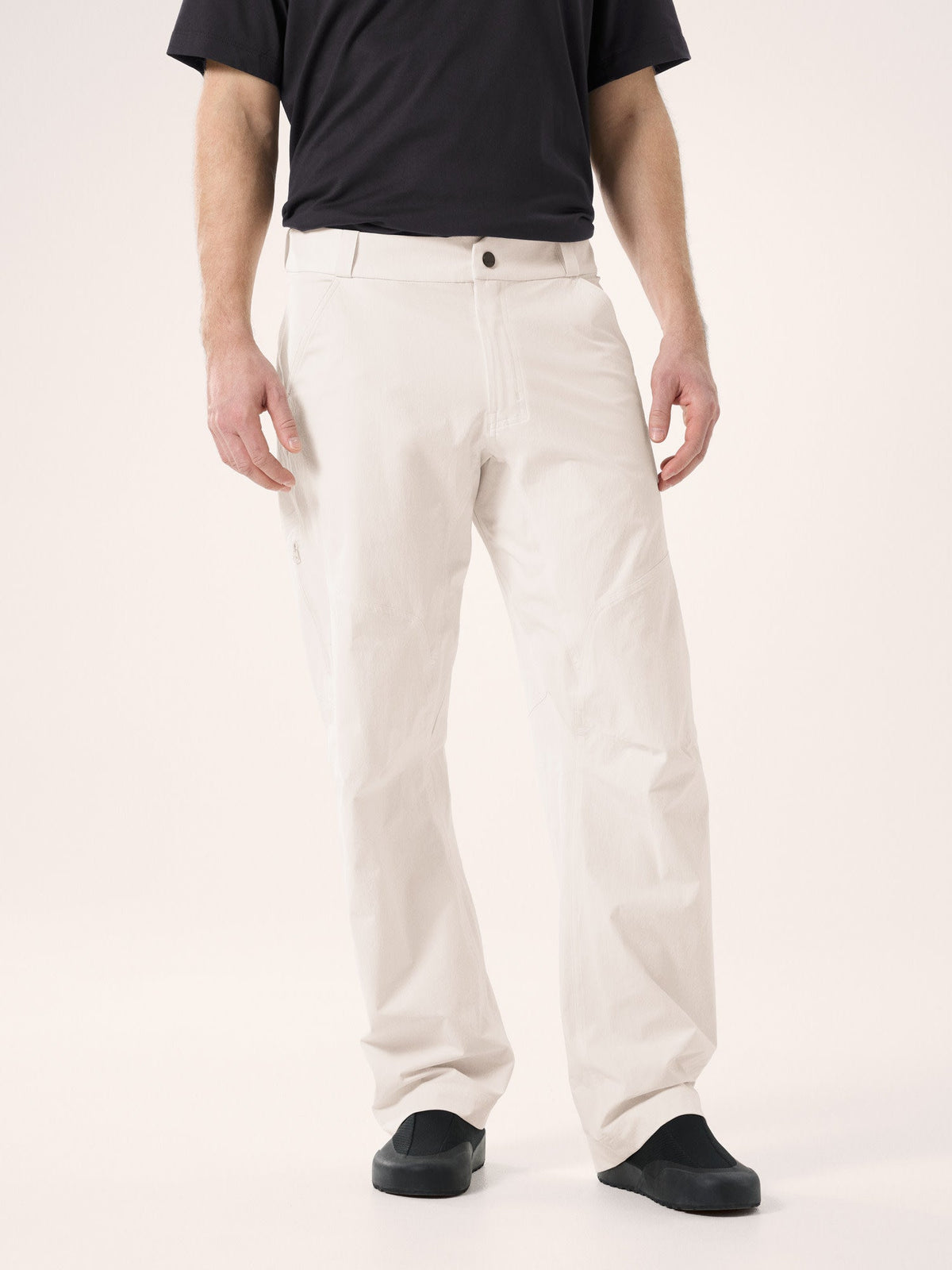 Cronin Pant Men's