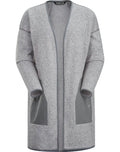 Extravert Cardigan Women's