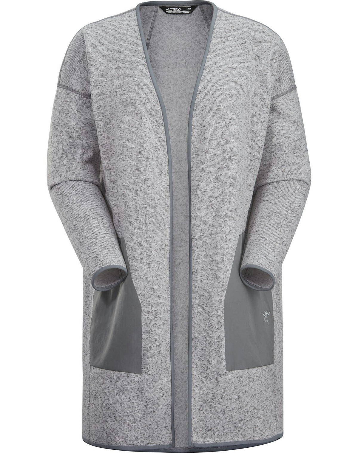 Extravert Cardigan Women's