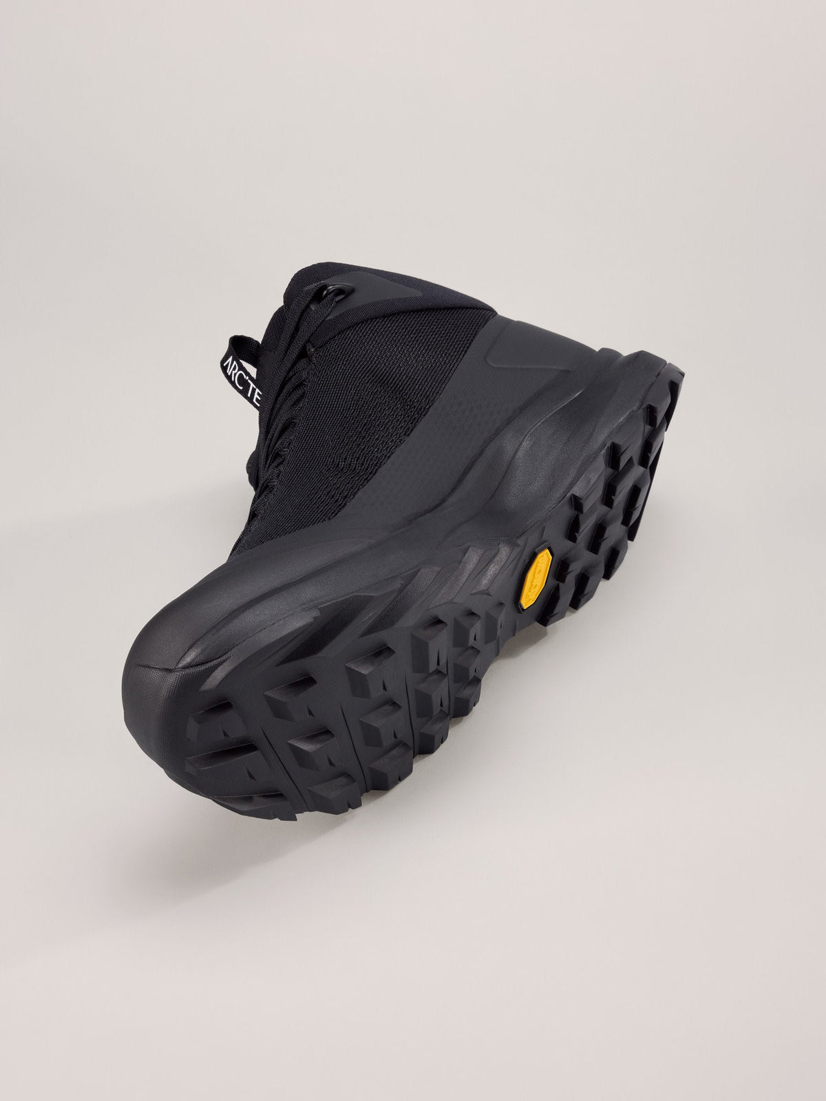 Aerios Aura Mid Shoe Women's