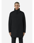 Euler IS Coat Men's