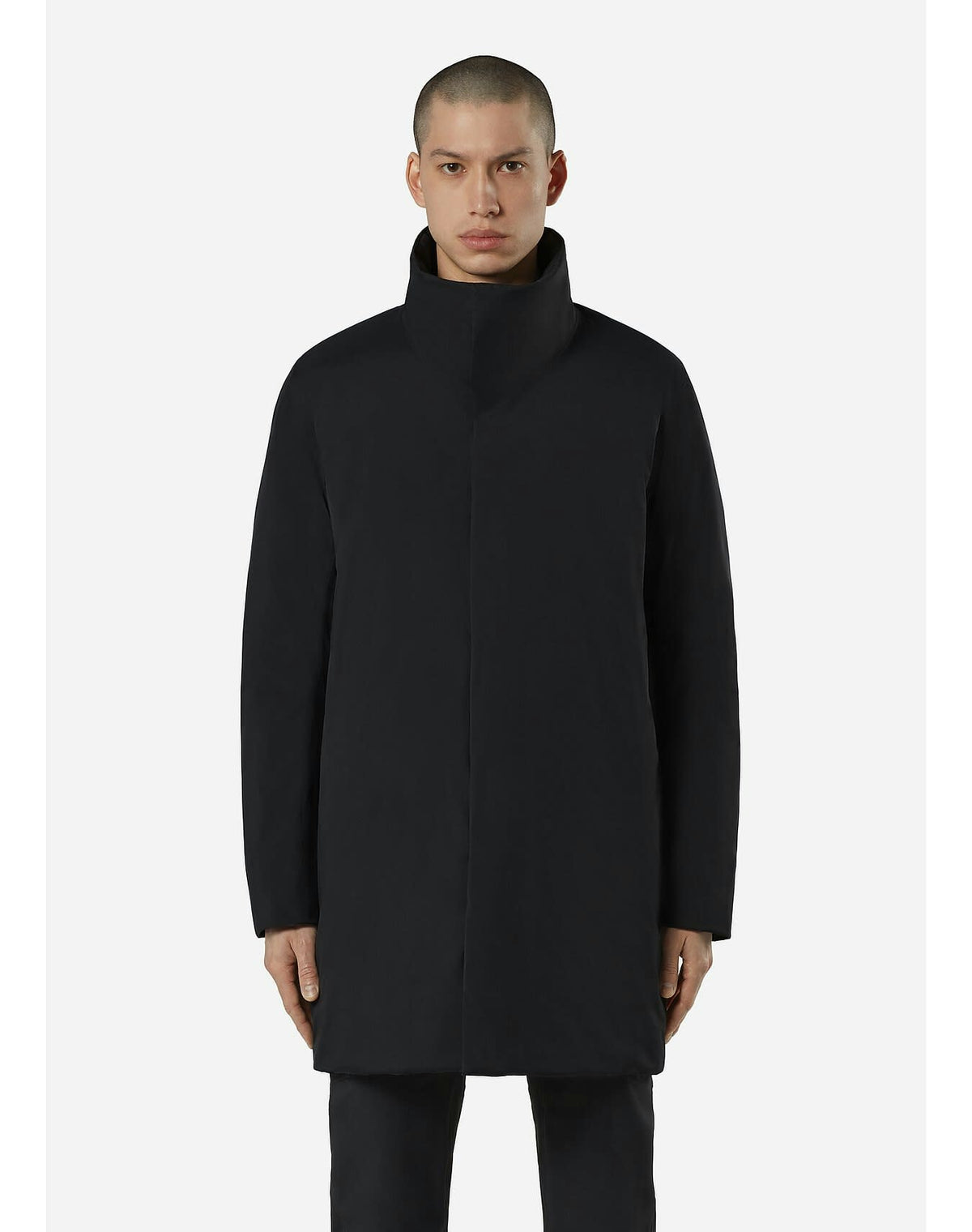 Euler IS Coat Men's