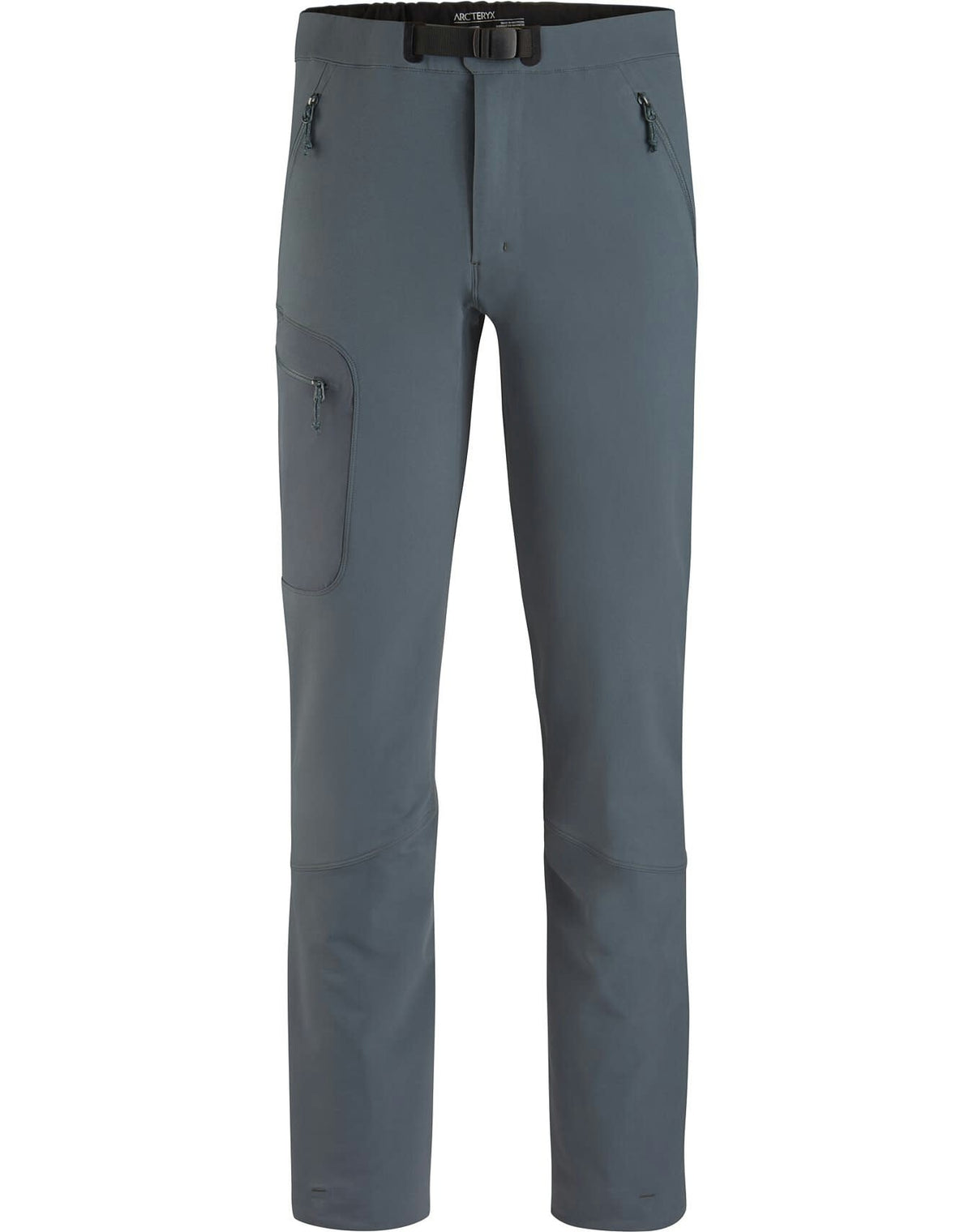 Gamma AR Pant Men's