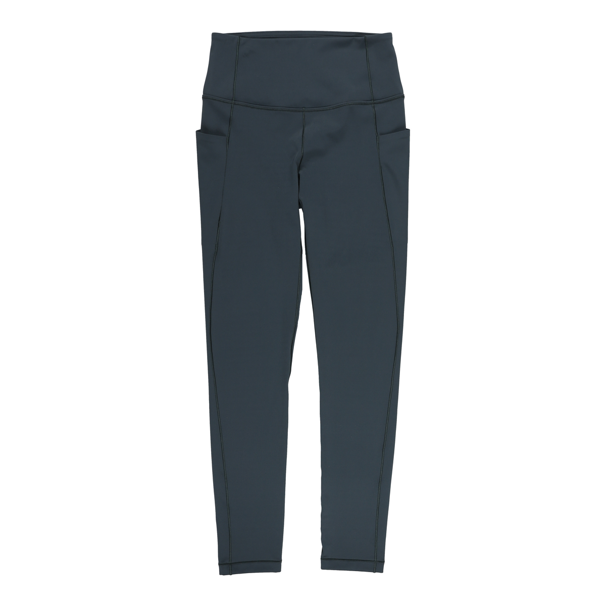 Essent High-Rise Legging 26" Women's