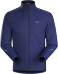 Argus Jacket Men's
