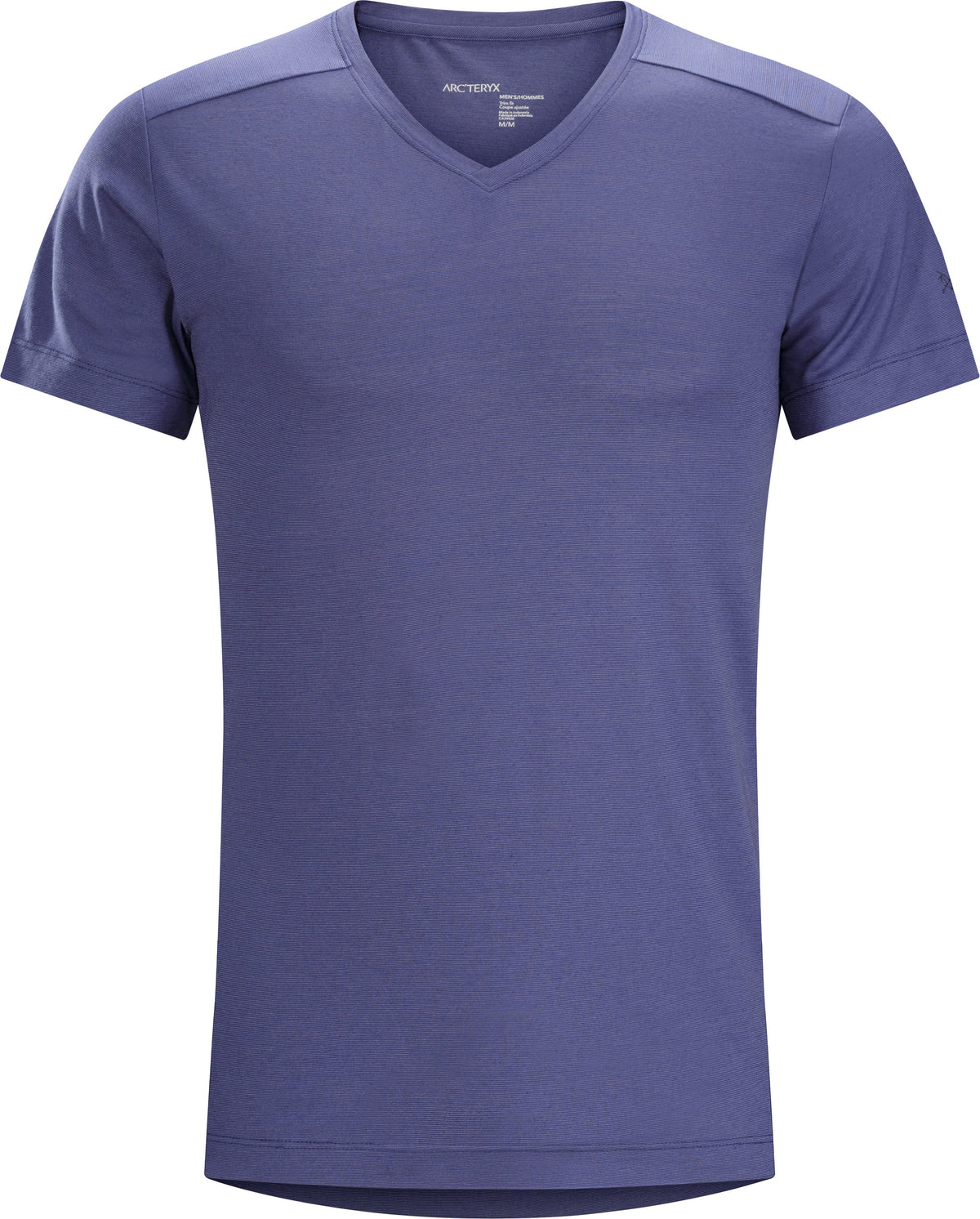 A2B V-Neck Men's
