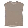 Ardena Top Women's
