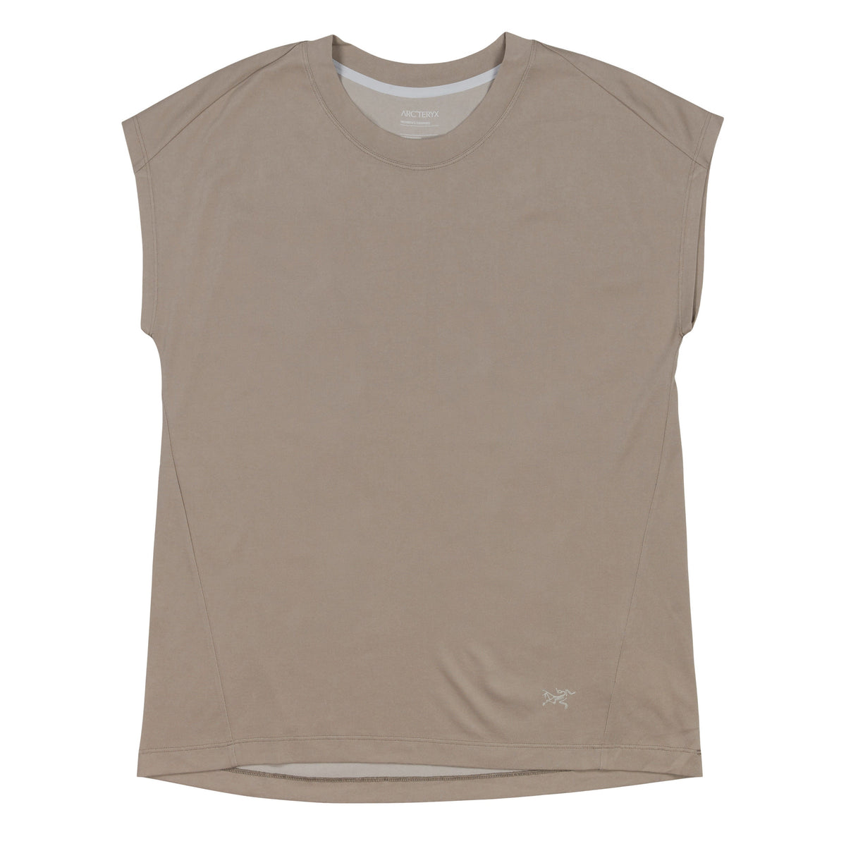 Ardena Top Women's