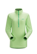 Delta LT Zip Women's