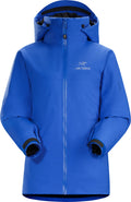 Fission SV Jacket Women's