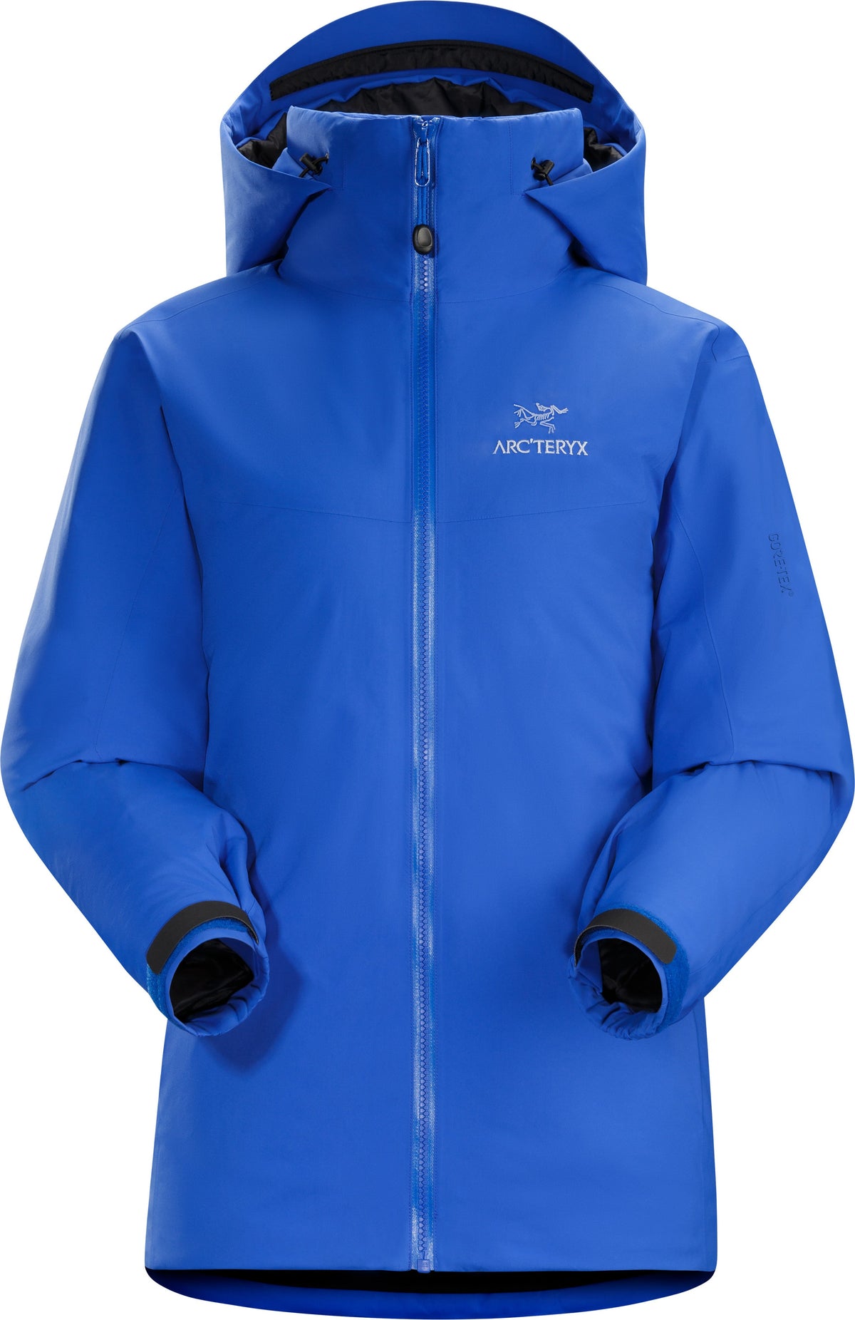 Fission SV Jacket Women's