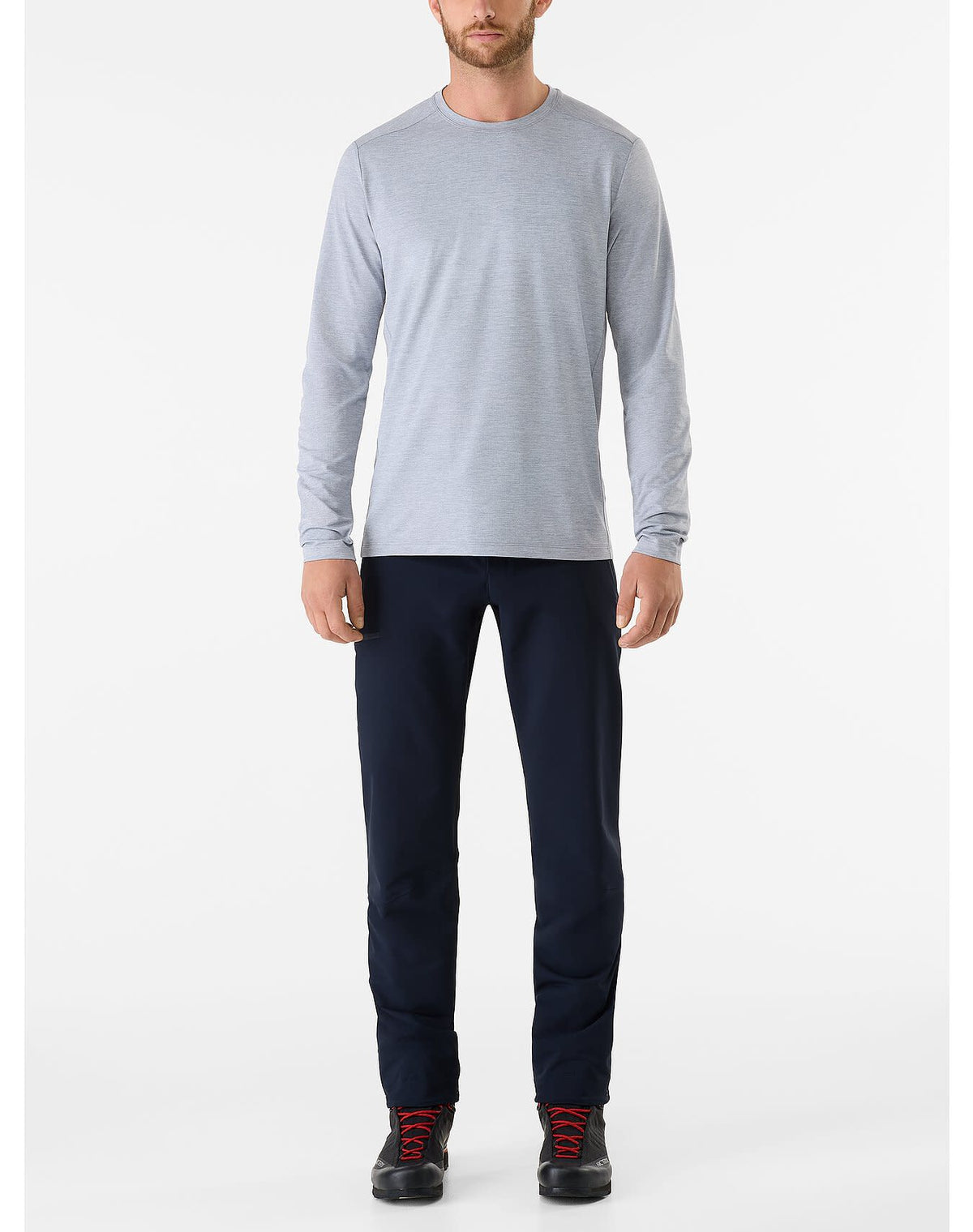 Gamma AR Pant Men's