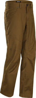 Cronin Pant Men's