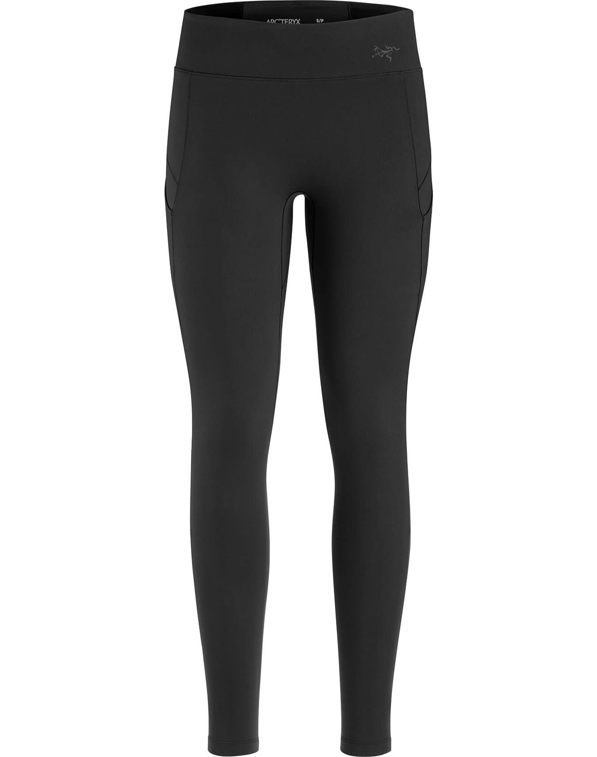 Delaney Legging Women's