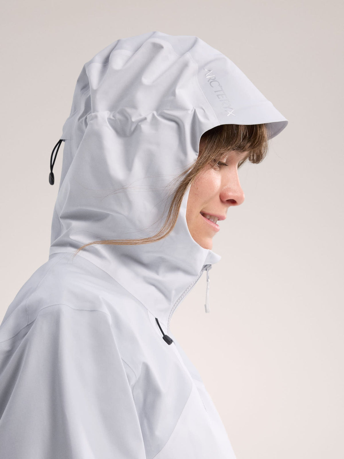 Coelle Shell Jacket Women's