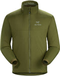 Atom AR Jacket Men's