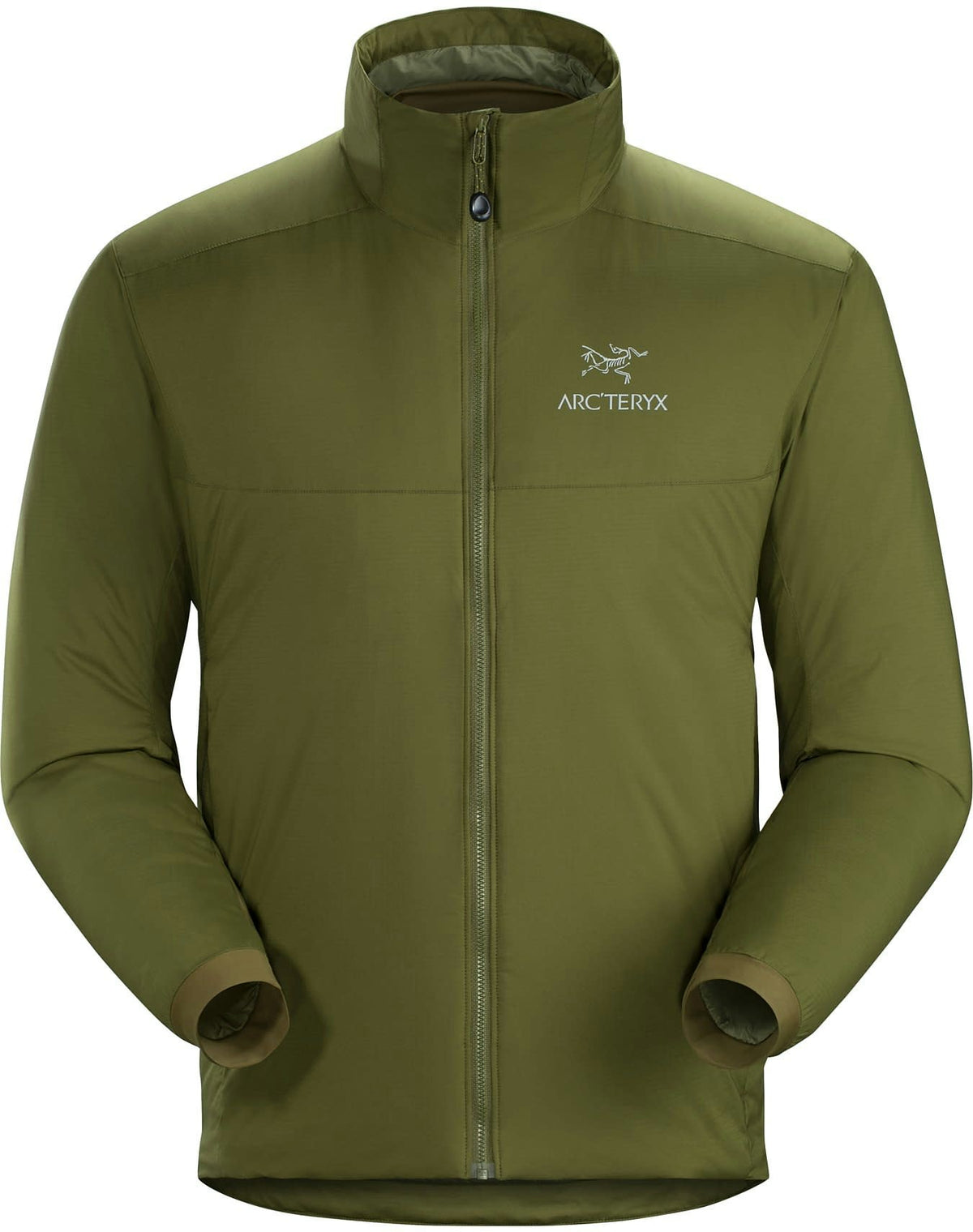 Atom AR Jacket Men's
