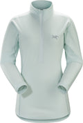 Delta LT Zip Women's