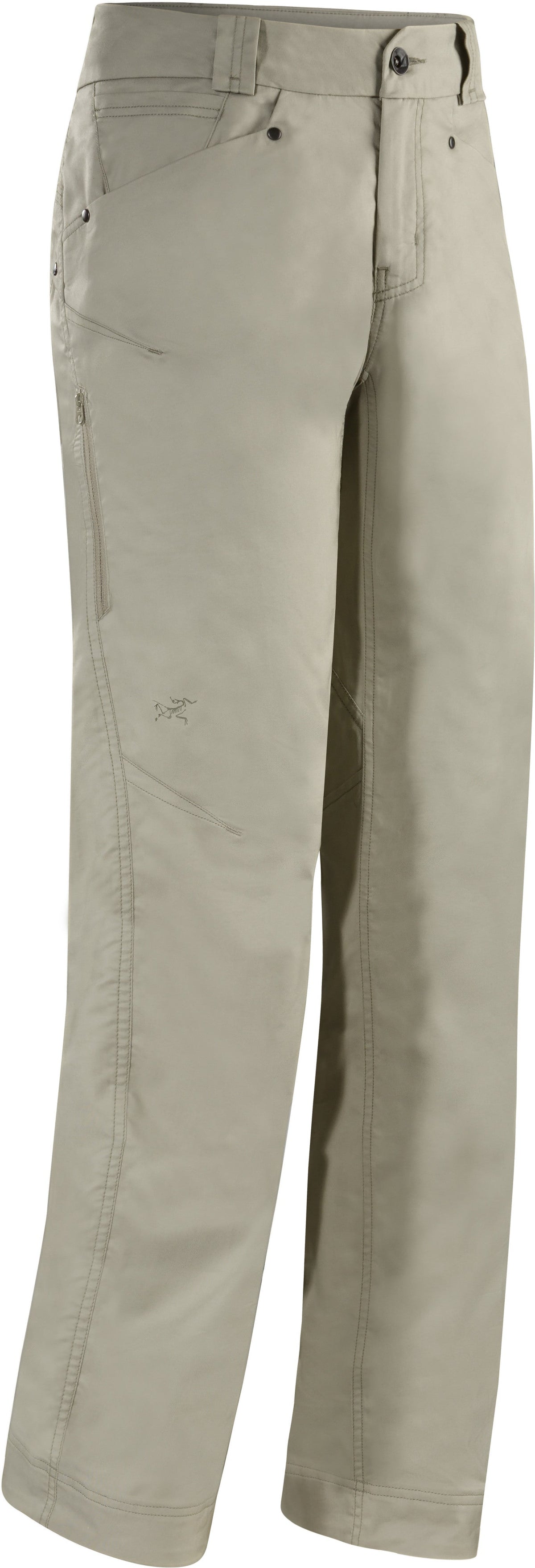 A2B Commuter Pant Men's