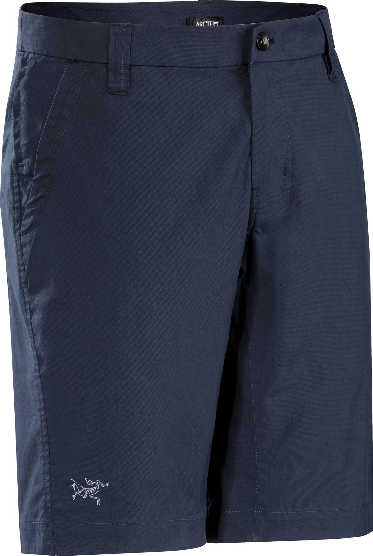 Atlin Chino Short Men's