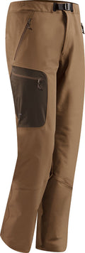 Gamma AR Pant Men's