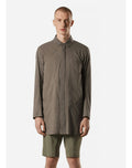 Demlo Coat Men's