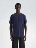 Frame Shirt SS Men's