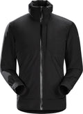 Ames Jacket Men's