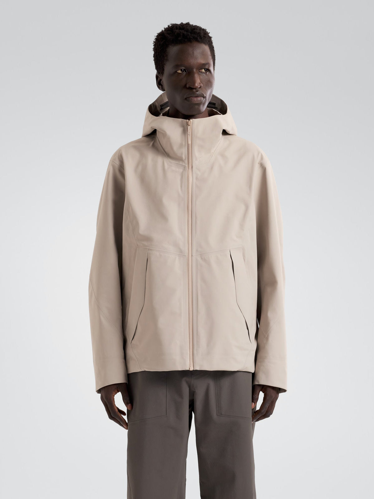Diode Jacket Men's