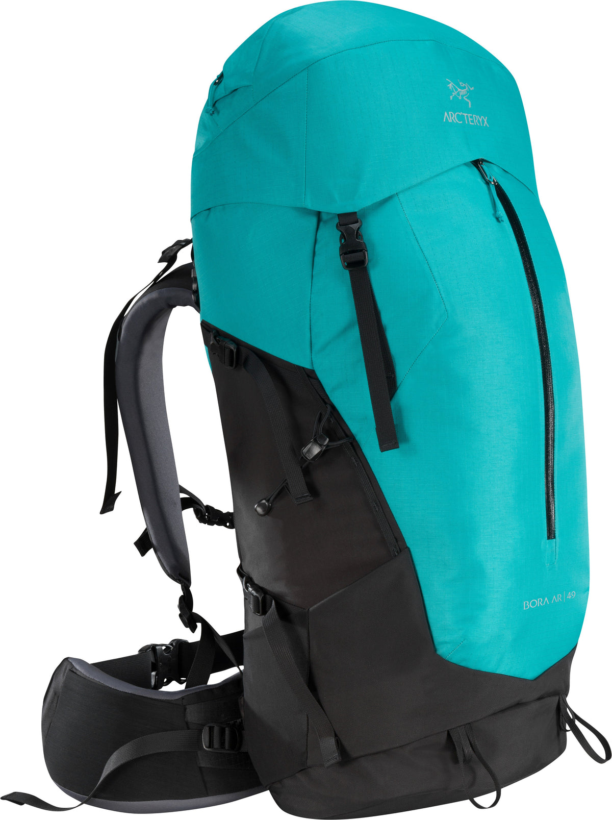 Bora AR 49 Backpack Women's