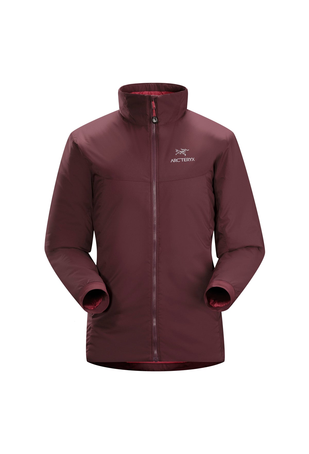 Atom AR Jacket Women's