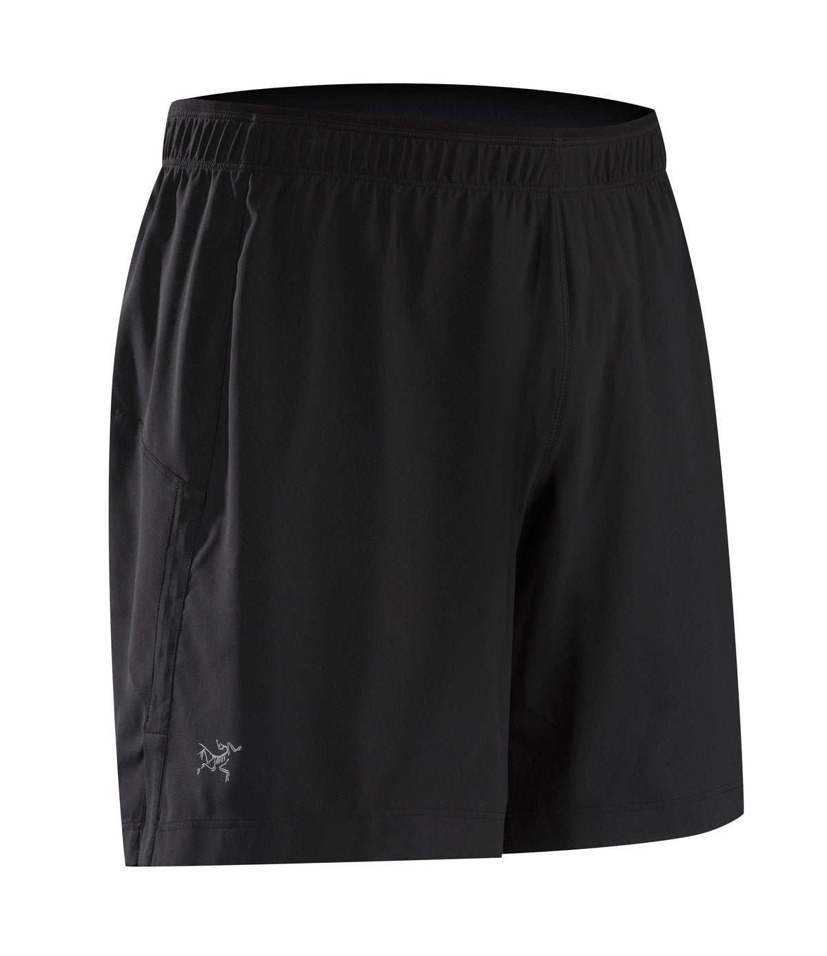 Adan Short Men's