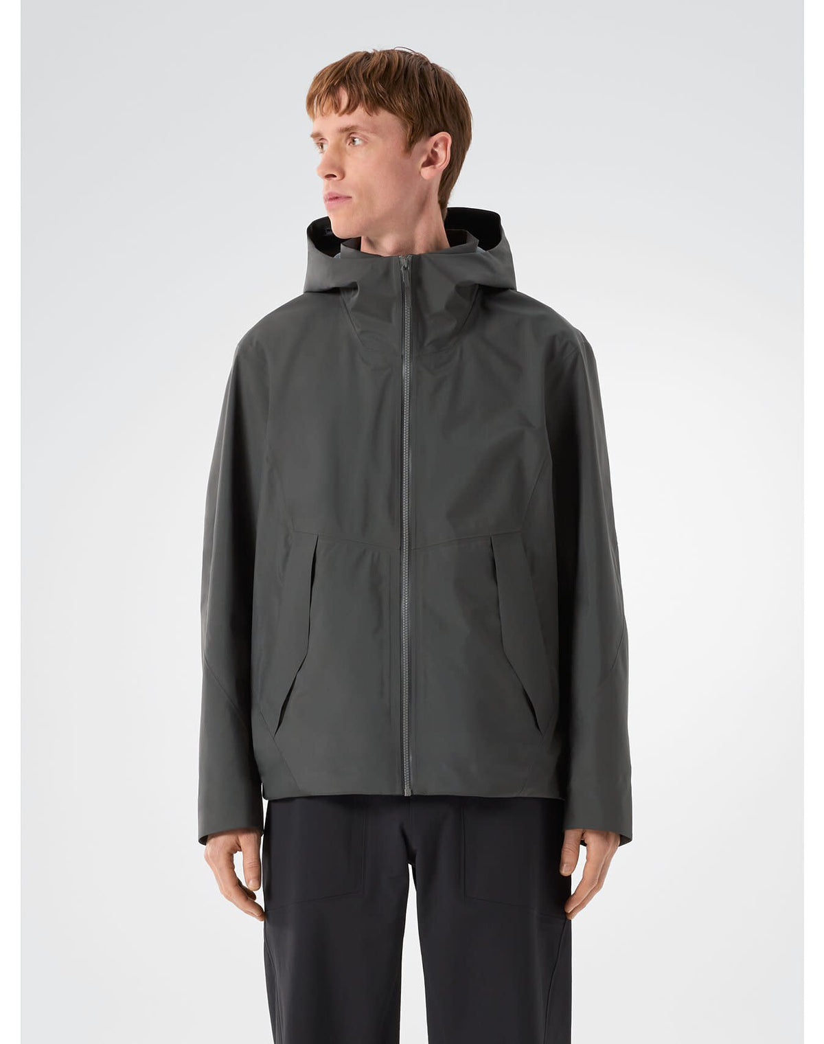 Diode Jacket Men's