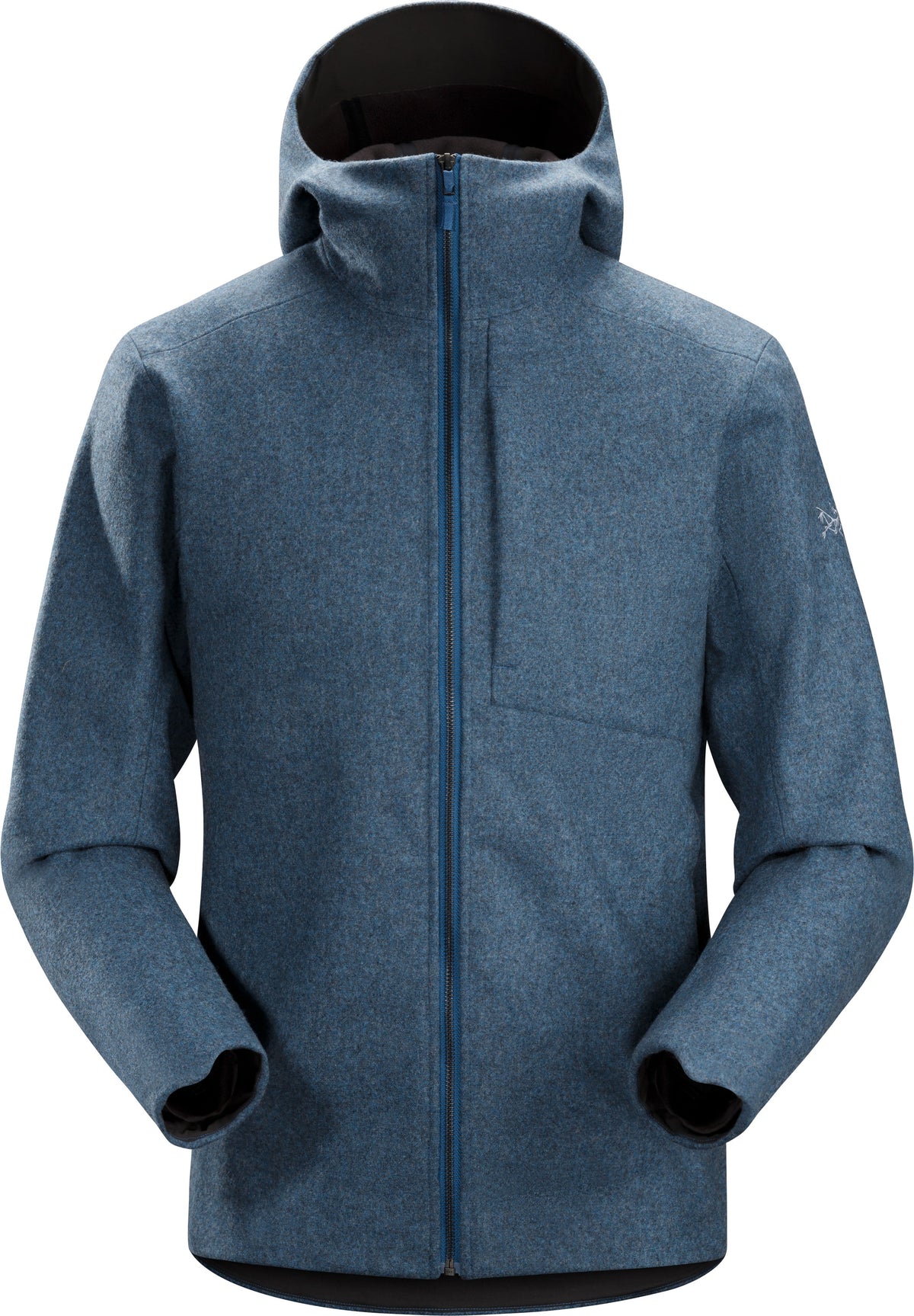 Cordova Jacket Men's