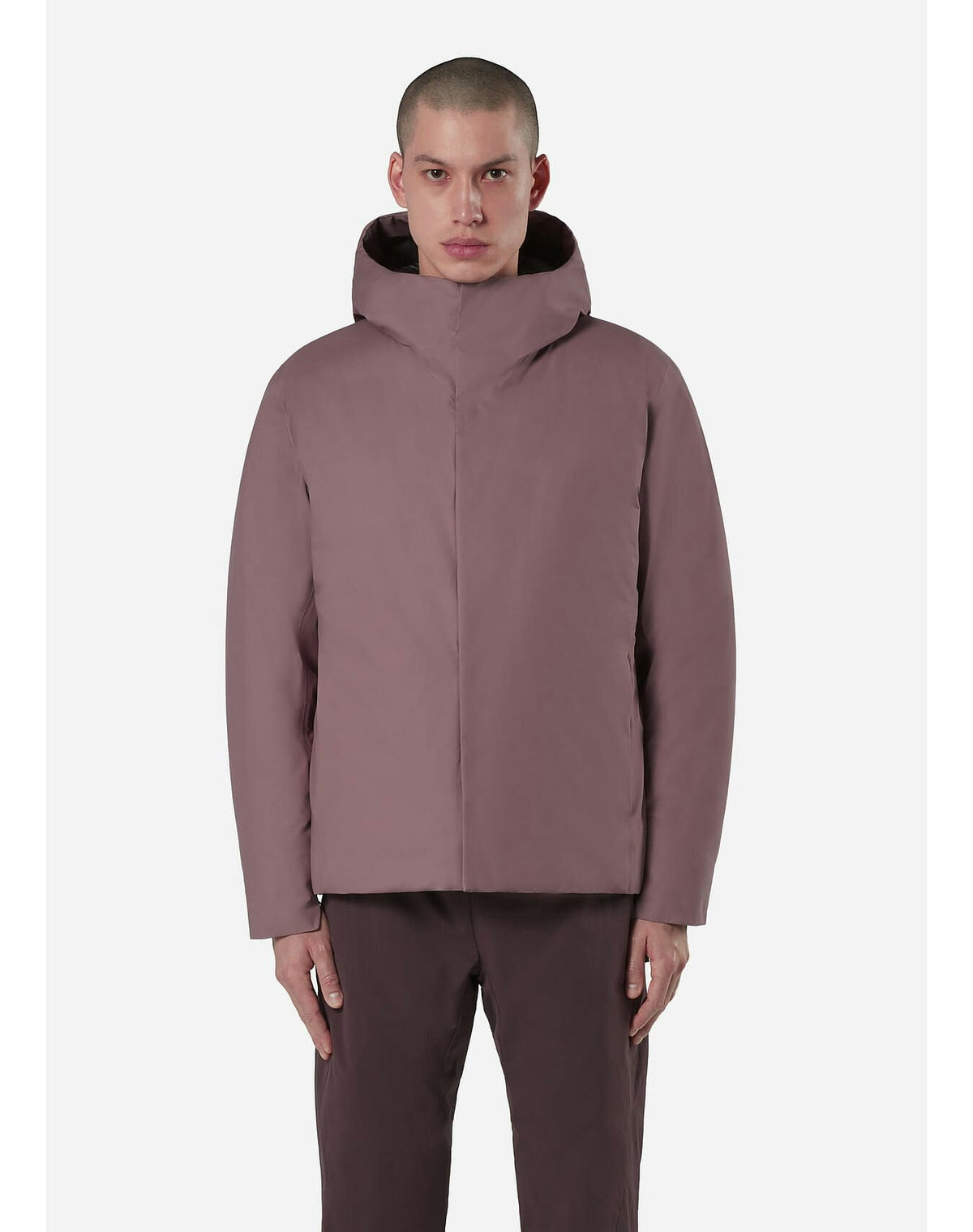Altus Down Jacket Men's