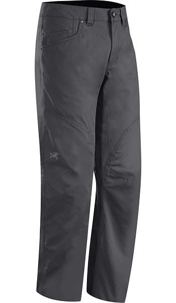 Cronin Pant Men's