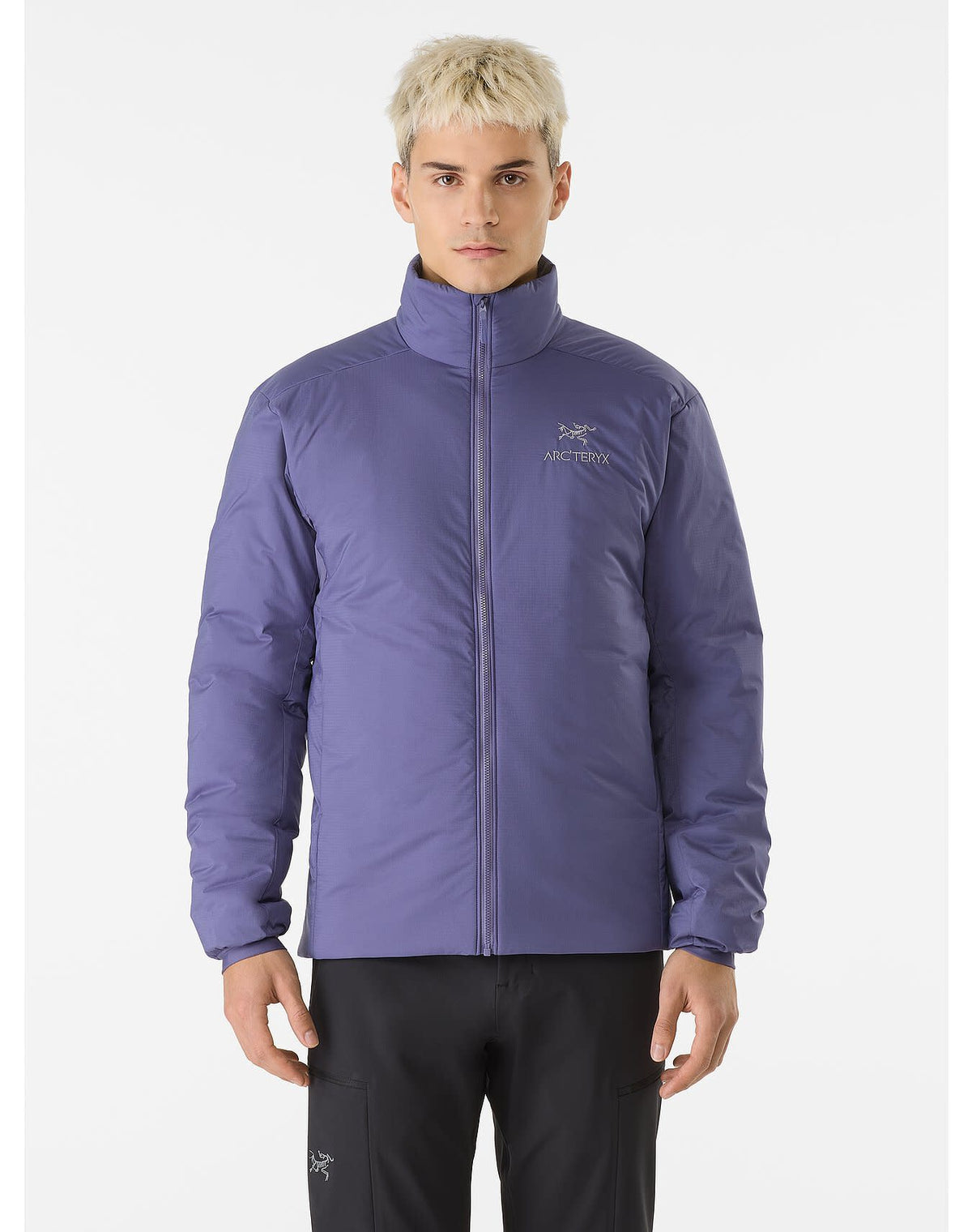 Atom AR Jacket Men's