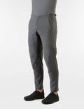 Dyadic Comp Pant Men's